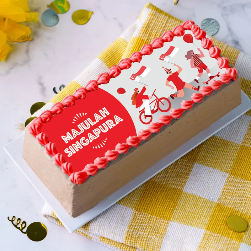 National Day - Block (NAT_Block_01)