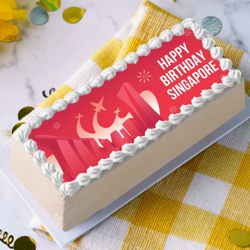 National Day - Block (NAT_Block_02)