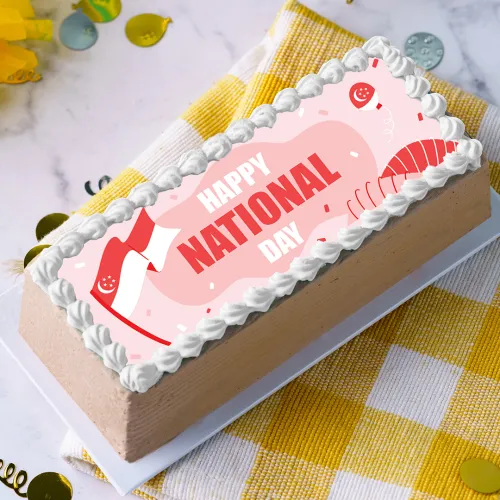 National Day - Block (NAT_Block_03)