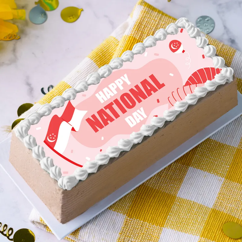 National Day - Block (NAT_Block_03)
