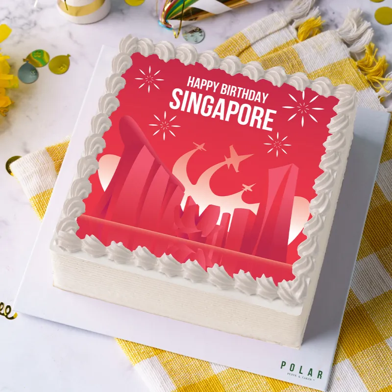 National Day - Standard (NAT_02)