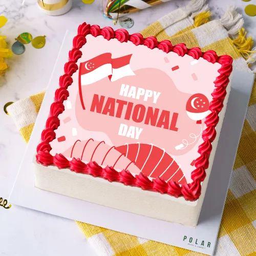 National Day - Standard (NAT_03)