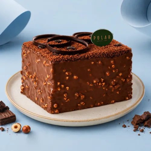 Brownie