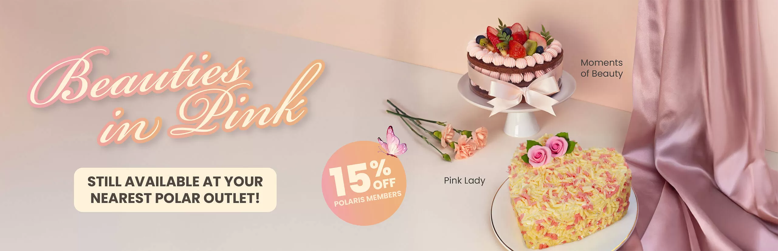 Mother's Day