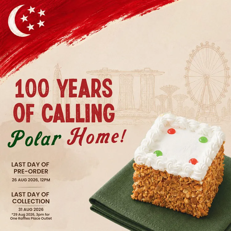 National Day 2026