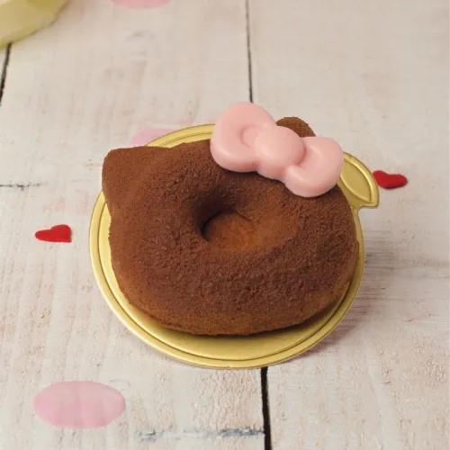Mini Hello Kitty Mini Hello Kitty