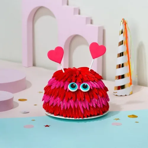 Lovely Lola Lovely Lola