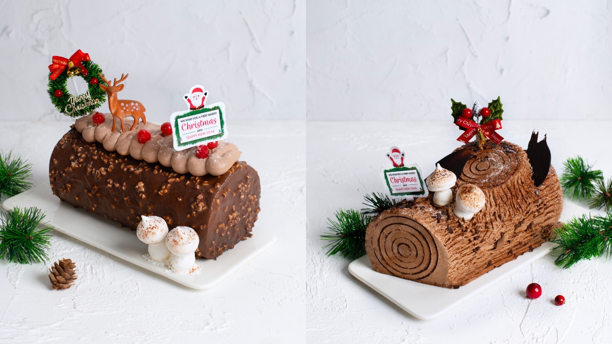 Send Halal Chocolate Cake To Riyadh Saudi Arabia - Cakes, Flowers,  Chocolates, Perfumes, Birthday Anniversary Gifts, Pakistan to USA, UK, UAE,  Canada, Australia